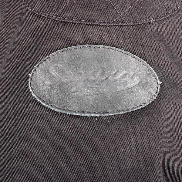 SEGURA-veste-baaron-image-5668193-cover-2