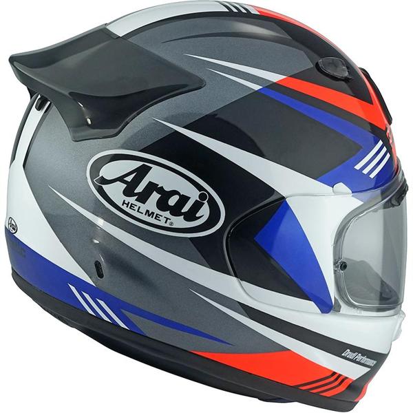 ARAI-casque-quantic-mark-image-91838866-cover-1