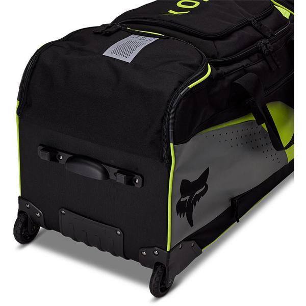 FOX-sac-divider-shuttle-roller-image-118618289-cover-2