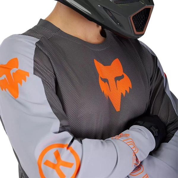 FOX-maillot-cross-ranger-air-image-136621597-cover-2