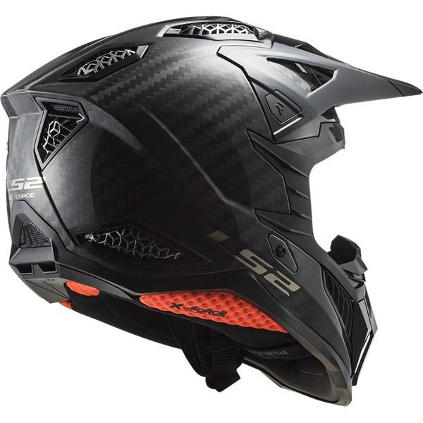LS2-casque-cross-mx703-c-x-force-solid-image-57625253-cover-2