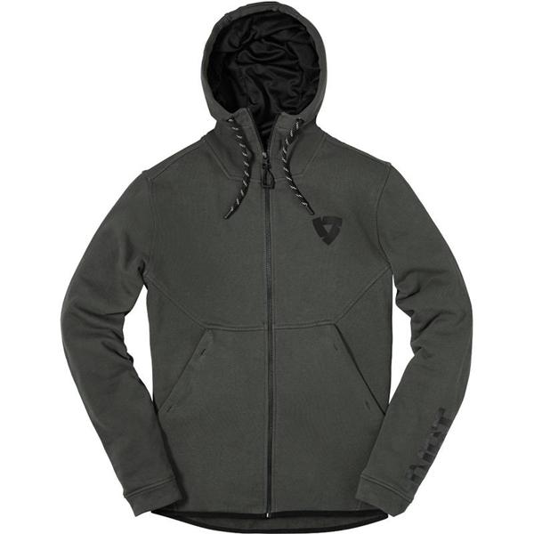 REVIT-sweat-wetlands-image-40520473-cover-0
