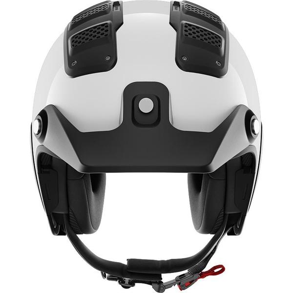 SHARK-casque-atv-drak-blank-image-5478154-cover-2