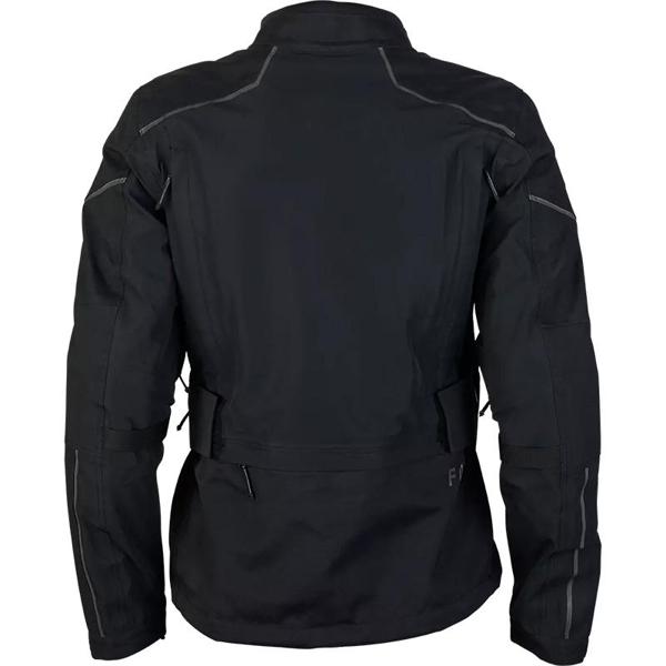 FOX-veste-defend-gtx-gore-tex-image-102208058-cover-1
