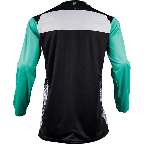 THOR-maillot-cross-pulse-jaws-image-5633730-cover-2