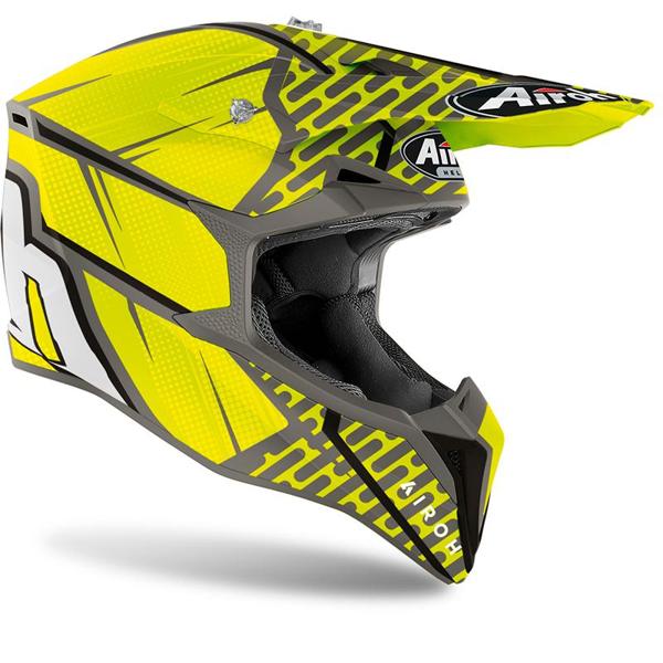 AIROH-casque-cross-wraap-idol-image-44202453-cover-1