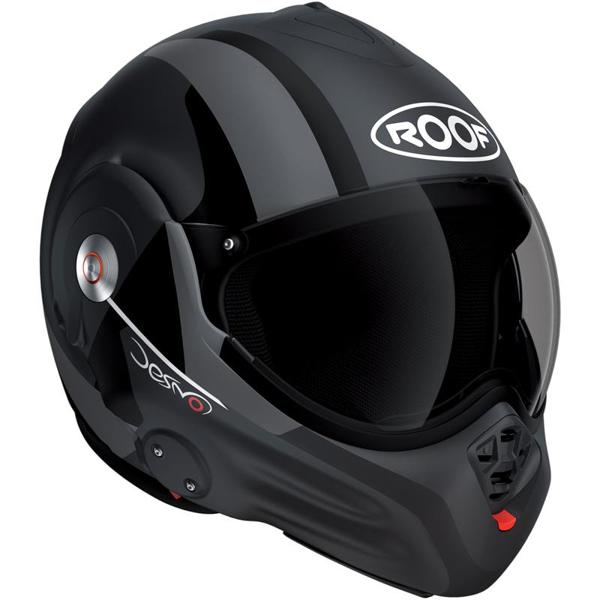 ROOF-casque-desmo-ram-image-39837153-cover-0
