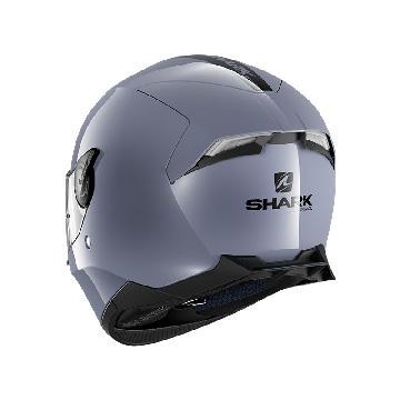 SHARK-casque-skwal-2-blank-image-26766804-cover-2