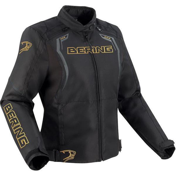 BERING-blouson-lady-sweek-image-67648756-cover-0