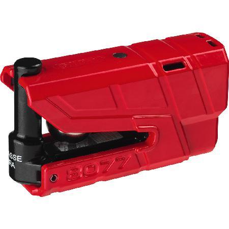 ABUS-bloque-disque-alarme-granit-detecto-x-plus-8077-image-23156163-cover-0