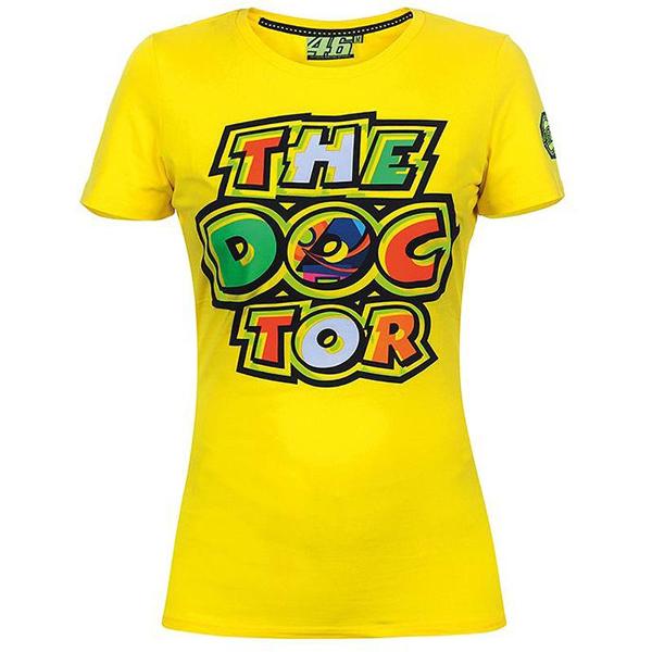 VR46-tee-shirt-woman-yellow-image-5476618-cover-0