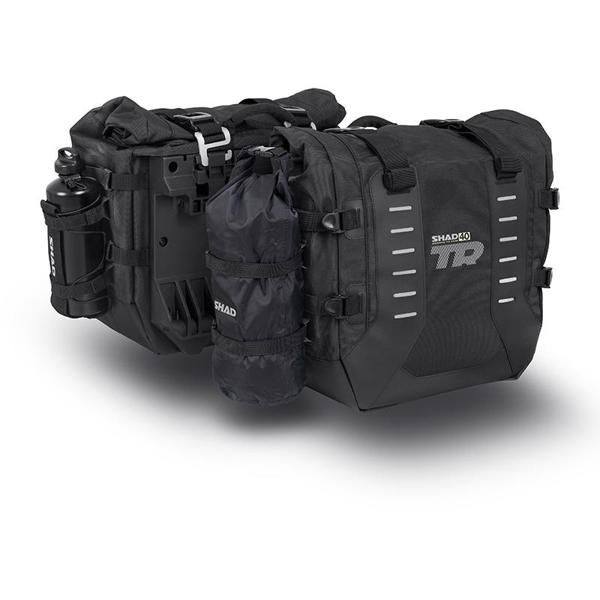 SHAD-sacoches-laterales-terra-adventure-tr40-32-litres-x2-image-149086403-cover-0