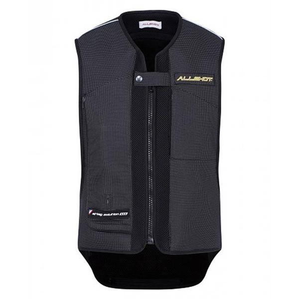 ALLSHOT-gilet-airbag-bumper-image-5476147-cover-1