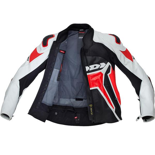 SPIDI-blouson-warrior-2-image-11771869-cover-1