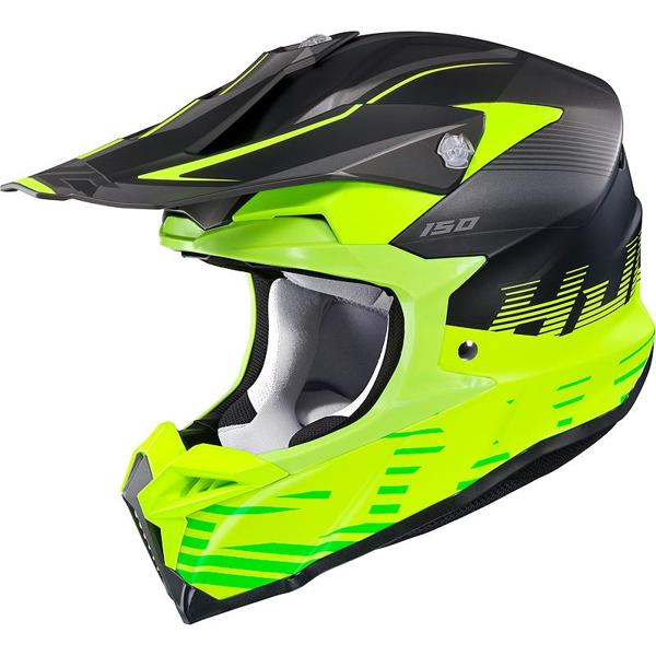 HJC-casque-i50-fury-image-10685799-cover-0