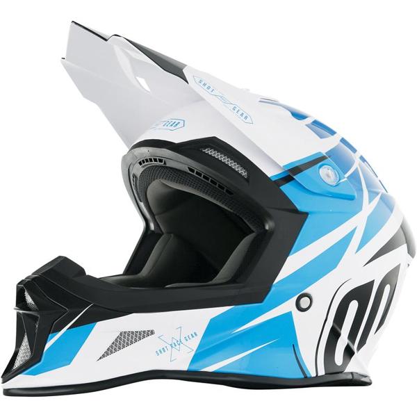 SHOT-casque-cross-striker-exod-image-73805736-cover-0
