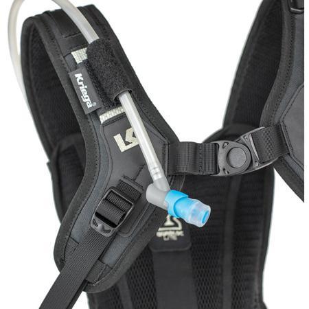 KRIEGA-sac-a-dos-hydro-2-image-22072651-cover-2