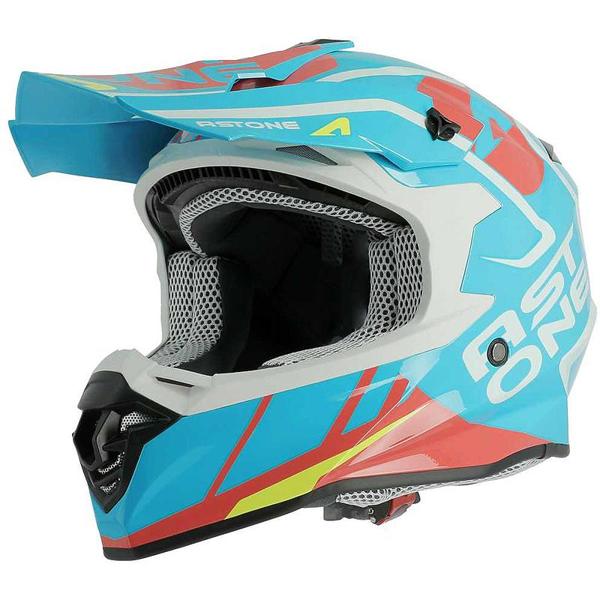 ASTONE-casque-mx800-trophy-image-11772459-cover-0