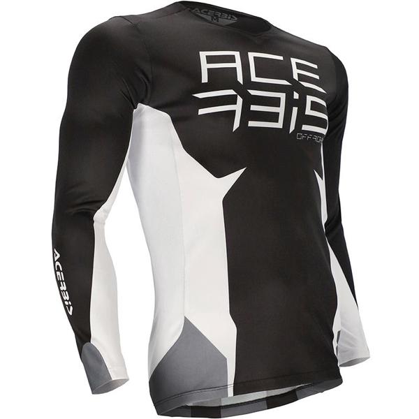 ACERBIS-maillot-cross-mx-j-track-three-image-42517091-cover-0