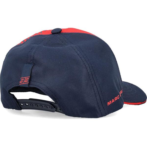 MARQUEZ-casquette-kid-technical-93-and-stripes-image-106526747-cover-1