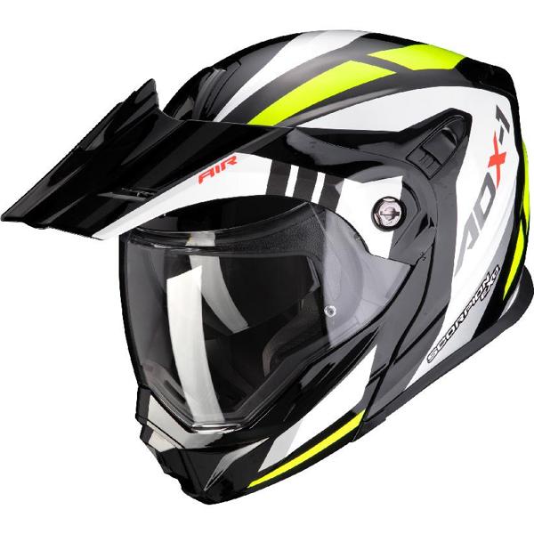 SCORPION-casque-adx-1-lontano-image-26304341-cover-0