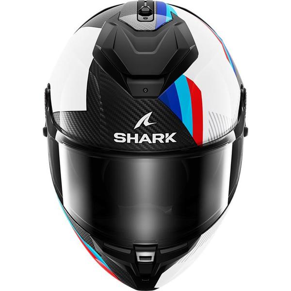 SHARK-casque-spartan-gt-pro-dokhta-carbon-image-86073392-cover-1