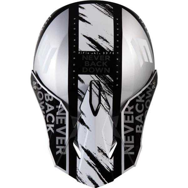 SHOT-casque-cross-furious-draw-image-25608272-cover-1