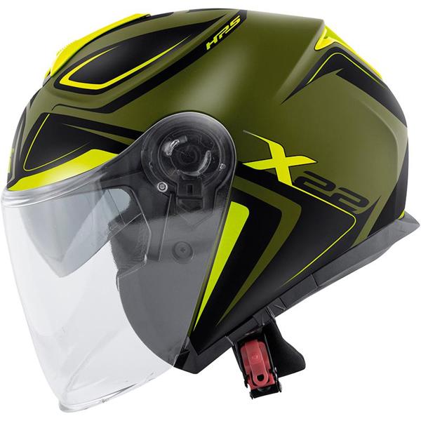 GIVI-casque-x22-planet-hyper-image-32683924-cover-1