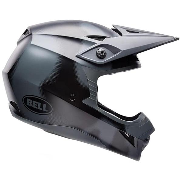 BELL-casque-cross-mx-10-mips-camo-image-147577144-cover-1
