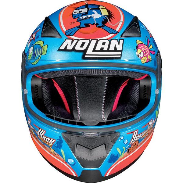NOLAN-casque-n60-5-gemini-replica-image-11771478-cover-1