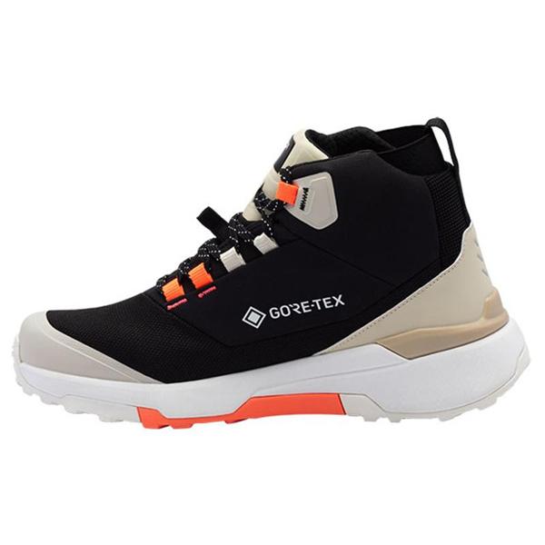 SIDI-baskets-nucleus-gtx-image-137860732-cover-2