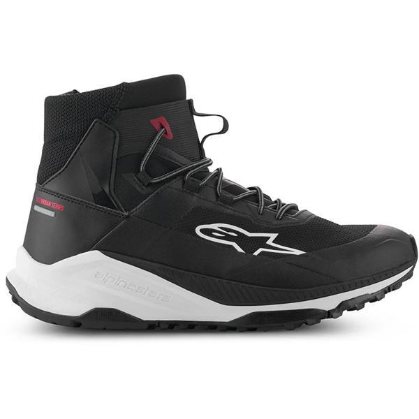 ALPINESTARS-baskets-speedforce-xr-image-129289877-cover-1
