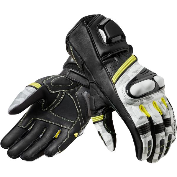 REVIT-gants-league-image-22335753-cover-0