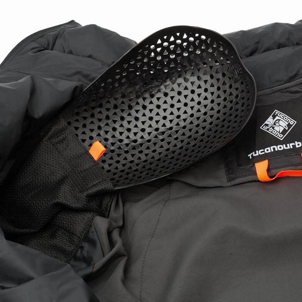 TUCANOURBANO-doudoune-moto-superleggera-image-95348939-cover-2