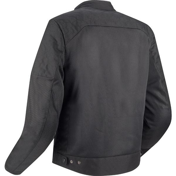 SEGURA-blouson-richter-image-97901249-cover-1