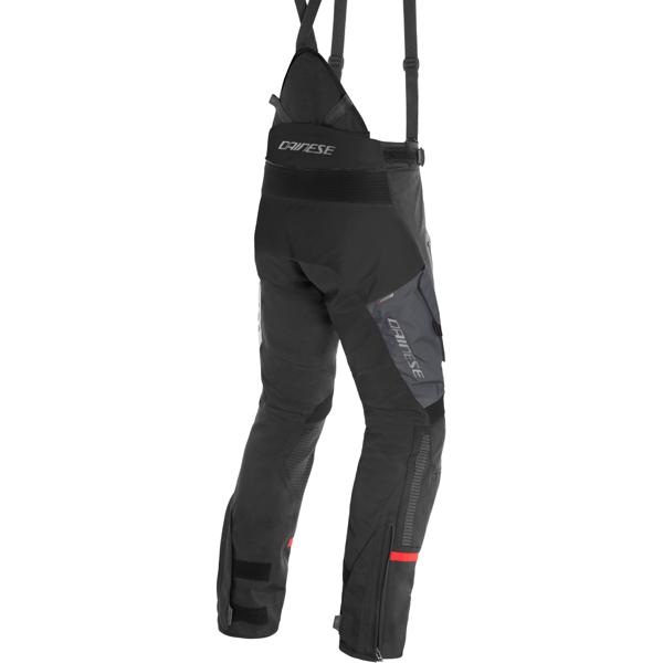 DAINESE-pantalon-antartica-gore-tex-image-31772582-cover-1
