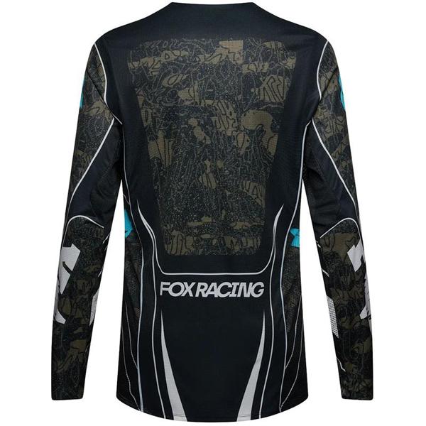 FOX-maillot-cross-flexair-apex-image-155596027-cover-1