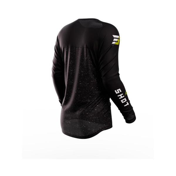 SHOT-maillot-cross-contact-speck-image-56208931-cover-1