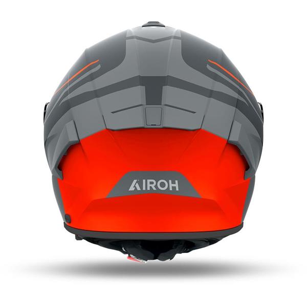 AIROH-casque-spark-2-spinner-image-116997306-cover-2