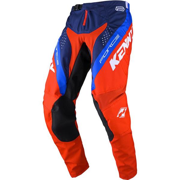 KENNY-pantalon-cross-force-image-84999184-cover-0