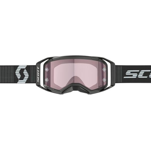 SCOTT-masque-cross-prospect-20-amp-image-154965897-cover-1