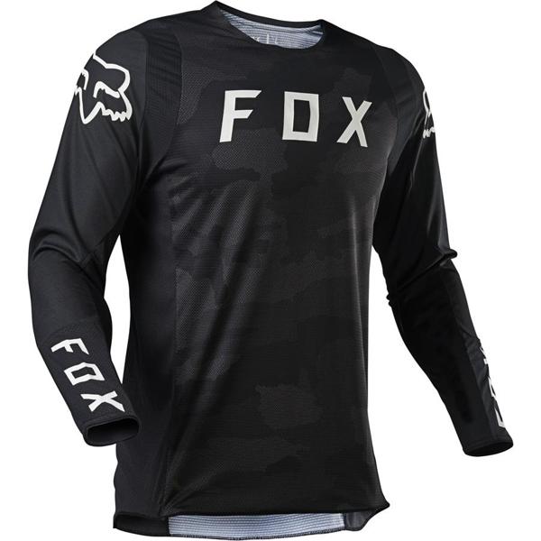 FOX-maillot-cross-fox-360-image-22308055-cover-0