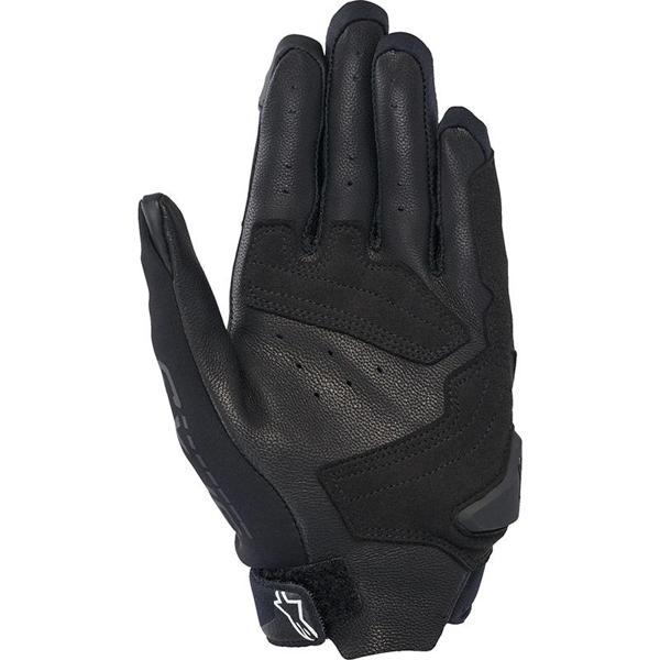 ALPINESTARS-gants-stella-sp-x-3-image-129290379-cover-1