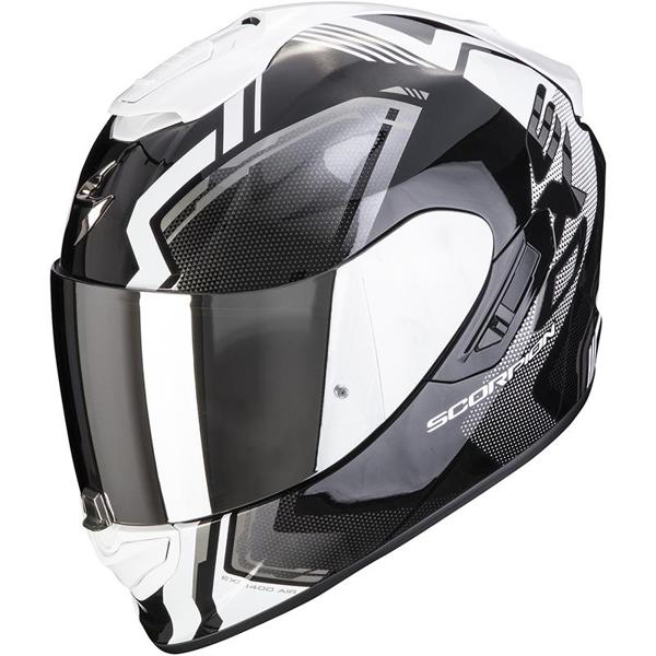 SCORPION-casque-exo-1400-air-corsa-image-41429782-cover-0