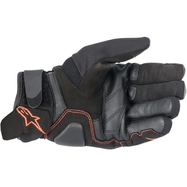 ALPINESTARS-gants-smx-1-waterproof-image-58973495-cover-1