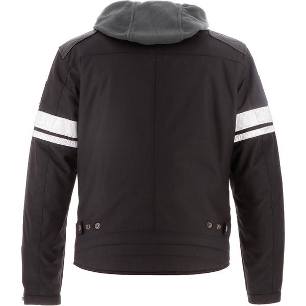 HELSTONS-blouson-revolte-image-71818155-cover-2