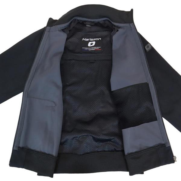 HARISSON-blouson-prelude-lady-image-97337496-cover-2