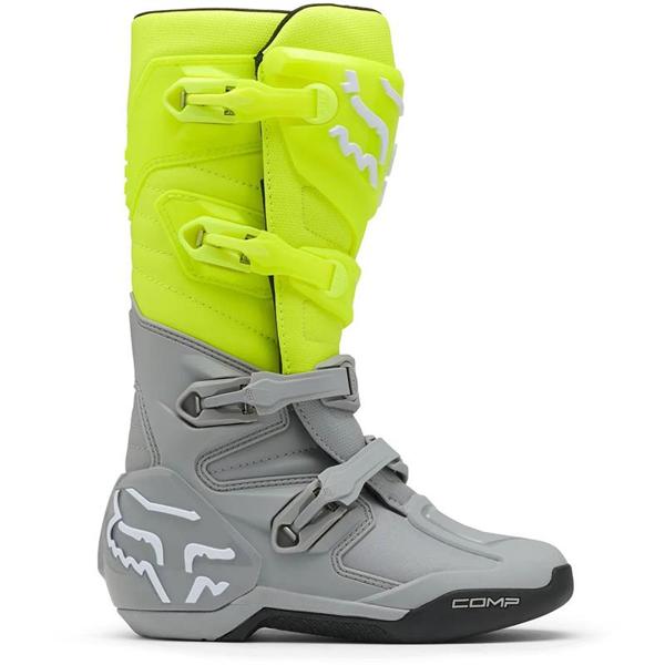 FOX-bottes-cross-comp-image-155595926-cover-1