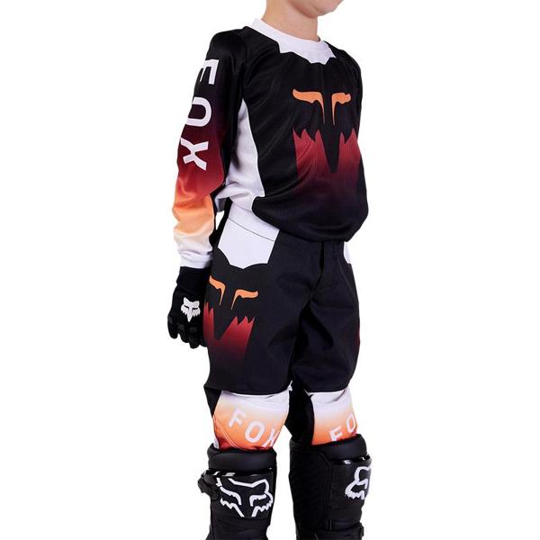 FOX-pantalon-cross-kids-180-flora-image-86072284-cover-2
