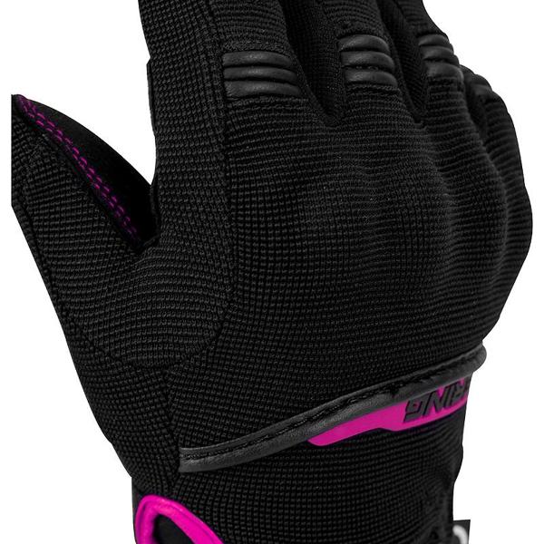 BERING-gants-fletcher-kid-image-98795191-cover-2